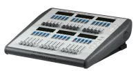 AVOLITES Tiger Touch Fader Wing