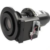 Barco RLD (4.34-6.76:1)