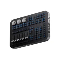 AVOLITES T3