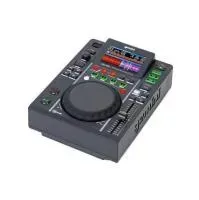 Gemini MDJ-600