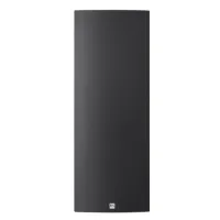 HK AUDIO VR 21214 black