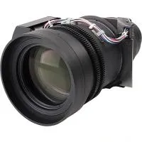 Barco TLD+ ULTRA LENS 7.5-11.2