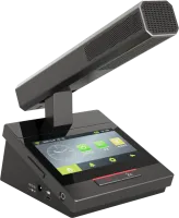 GONSIN DCS-1023C-W
