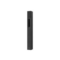 RFIntell NOVI-4