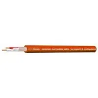 PROEL HPC210RD