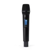 AuraSonics STAGE 200DHT