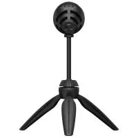BEHRINGER BU5