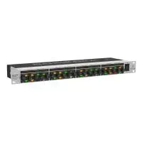BEHRINGER MDX4600 V2