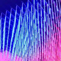v8_58A3_56e