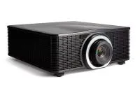 Barco G62-W14