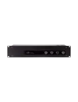 DAS Audio INTEGRAL-A1604
