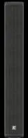 RFIntell DL8