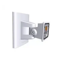 e8yHWc1j36_500 (1)