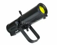 ANZHEE Profile 100 ZOOM RGBAL