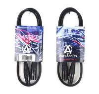AuraSonics XMXF-1B