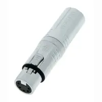 Seetronic MA3M5F