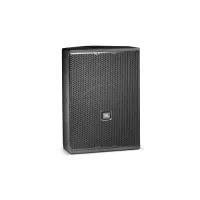 JBL VTX-F15