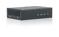 Digis EX-B70R