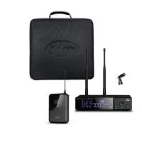 Октава OWS-U1200L02 plus