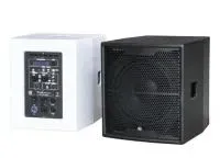 VOLTA NANO Techno SUB