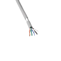 AVCLINK CAT5FTP