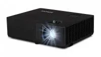 INFOCUS INL3148HD