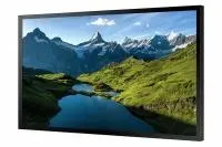 Samsung OH55A-S