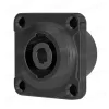 Seetronic SLDDM4-BC