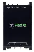 MACKIE MDB-1A