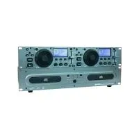 Gemini CDX-2250i