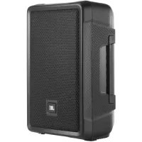 JBL IRX108BT