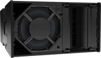 MARTIN AUDIO TORUS T1230