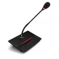Televic D-Cerno C