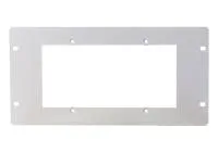 Aten 2X-050G