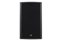 Tecnare V 12