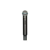 RFIntell T1