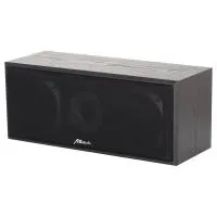 Attitude Alpha 2500