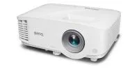 BenQ MW732