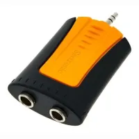 Seetronic MMJ3-2PM