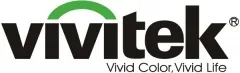 VIVITEK VIVITEK