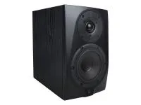 Icon DT-5S