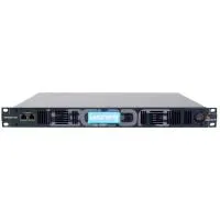 Tecnare 44TDAP 5.0
