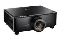 Optoma_ZU725T