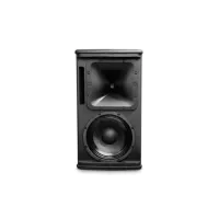 JBL AC895