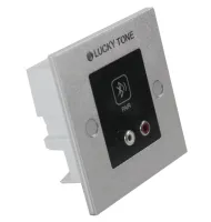 Lucky Tone Dante BW22D