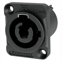 Seetronic SAC3MPB-N-W