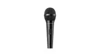 Audio-Technica ATR1300x