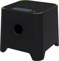v8_3AB_582fe