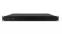 Exell ELT808D