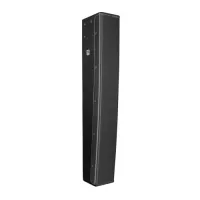 HK AUDIO SI P10j TR